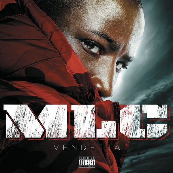 MLC - O-Dog - Tekst piosenki, lyrics - teksciki.pl