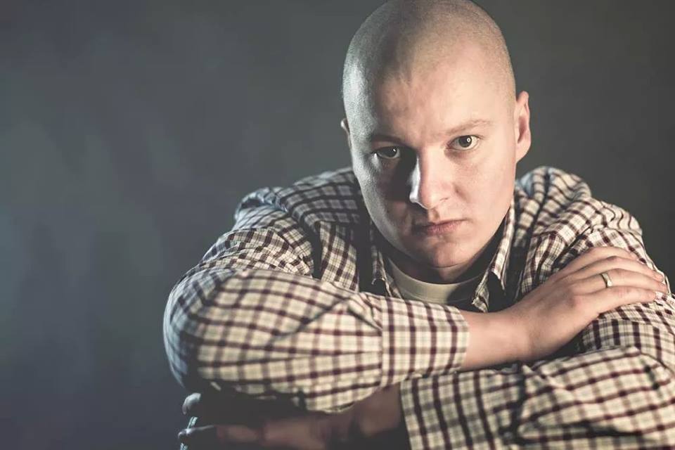 Młody M - Taran - Tekst piosenki, lyrics - teksciki.pl