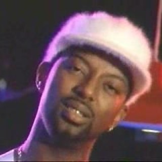 Mo B. Dick - As the Ghetto Turns - Tekst piosenki, lyrics - teksciki.pl