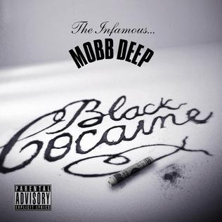 Mobb Deep - Dead Man's Shoes - Tekst piosenki, lyrics - teksciki.pl