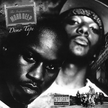 Mobb Deep - Lifestyles of The Infamous - Tekst piosenki, lyrics - teksciki.pl