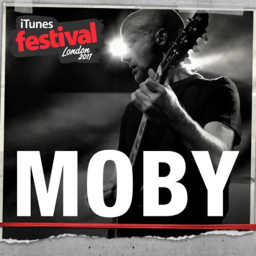 Moby - Have You Seen My Baby? - Tekst piosenki, lyrics - teksciki.pl