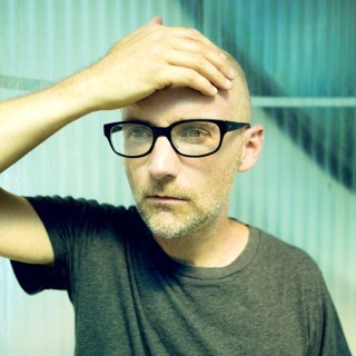 Moby - Love Of Strings - Tekst piosenki, lyrics - teksciki.pl