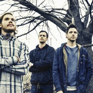 Modern Rock Cleanup - August 2015 - Tekst piosenki, lyrics - teksciki.pl