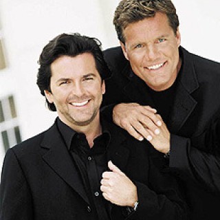 Modern Talking - Sexy Sexy Lover - Tekst piosenki, lyrics - teksciki.pl