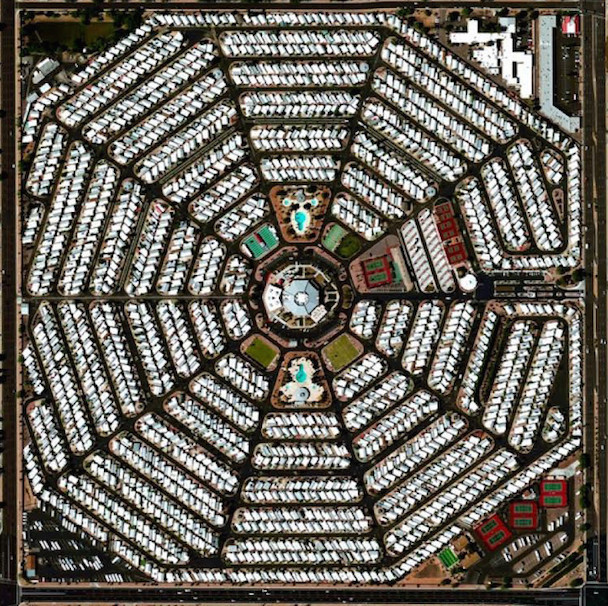 Modest Mouse - The Best Room - Tekst piosenki, lyrics - teksciki.pl