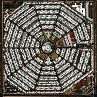 Modest Mouse - The Tortoise and the Tourist - Tekst piosenki, lyrics - teksciki.pl