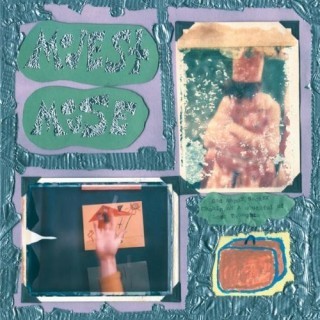 Modest Mouse - Worms vs. Birds - Tekst piosenki, lyrics - teksciki.pl