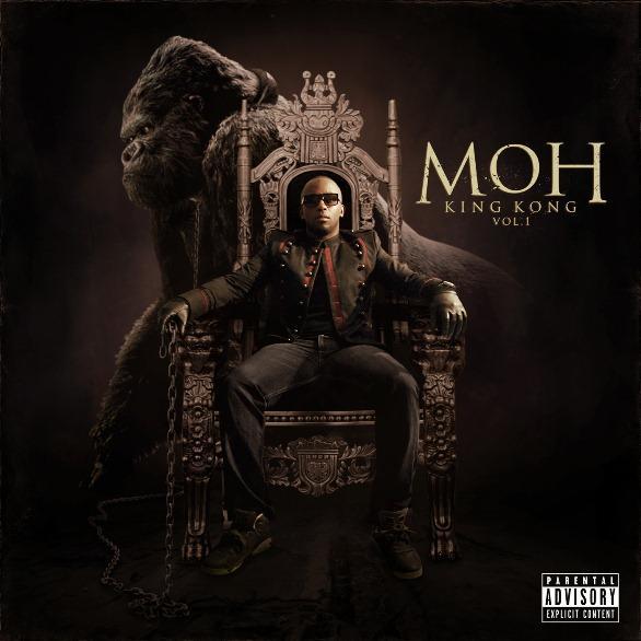 MOH - Money - Tekst piosenki, lyrics - teksciki.pl