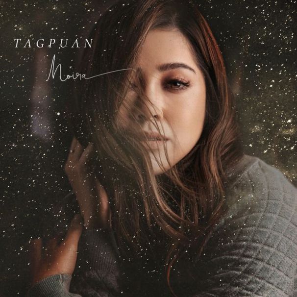 Moira Dela Torre - Tapguan - Tekst piosenki, lyrics - teksciki.pl