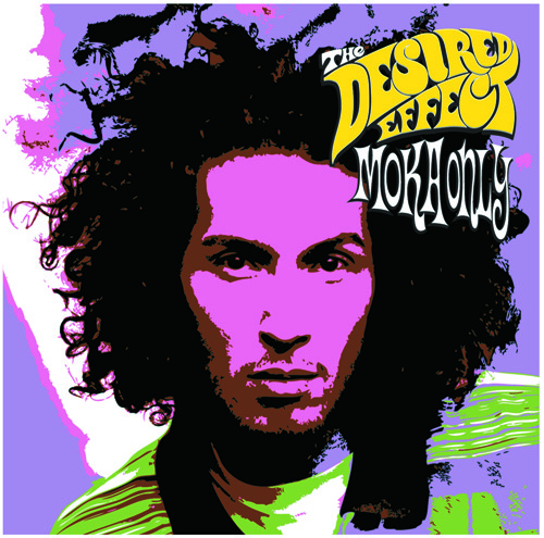Moka Only - More Soup - Tekst piosenki, lyrics - teksciki.pl