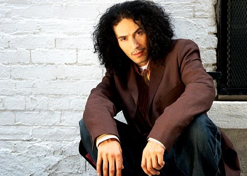 Moka Only - Sitting on the Porch - Tekst piosenki, lyrics - teksciki.pl