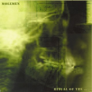 Molemen - Persevere - Tekst piosenki, lyrics - teksciki.pl