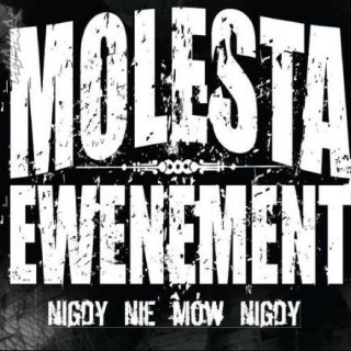 Molesta - Wolne myśli - Tekst piosenki, lyrics - teksciki.pl