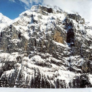 Moloko - Over My Head - Tekst piosenki, lyrics - teksciki.pl