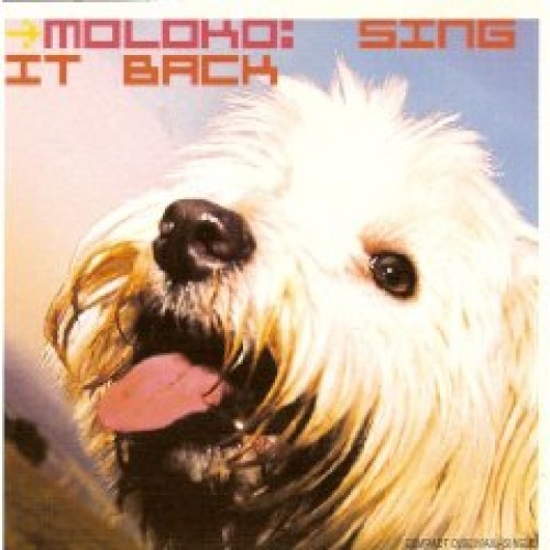 Moloko - Sing It Back - Tekst piosenki, lyrics - teksciki.pl