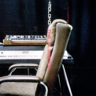 Moloko - The Flipside - Tekst piosenki, lyrics - teksciki.pl