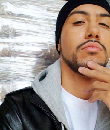 Mondo Marcio - Io e il mio fumo - Tekst piosenki, lyrics - teksciki.pl