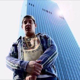 Money Boy - Choices - Tekst piosenki, lyrics - teksciki.pl