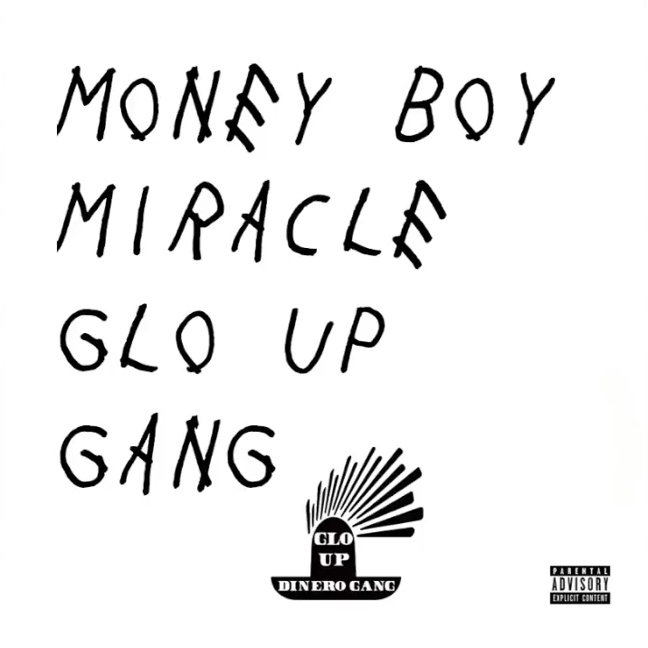 Money Boy - Miracle - Tekst piosenki, lyrics - teksciki.pl