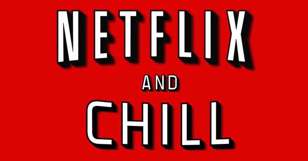 Money Boy - Netflix and Chill - Tekst piosenki, lyrics - teksciki.pl