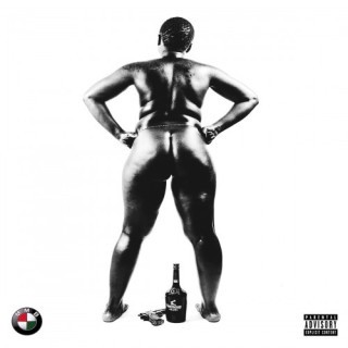 Money Makin Nique - Funny Guy - Tekst piosenki, lyrics - teksciki.pl