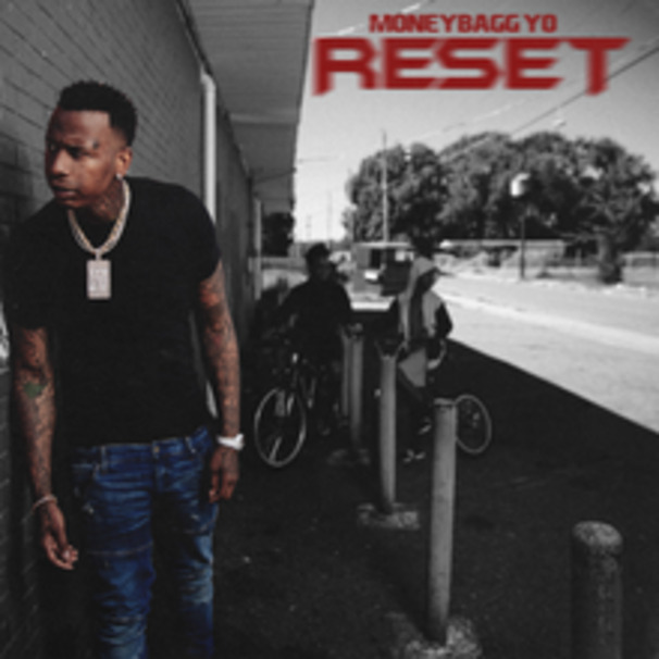 Moneybagg Yo - Exactly - Tekst piosenki, lyrics - teksciki.pl