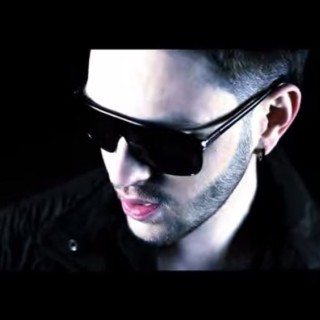 Moneyrain - Moneyrain Empire - Tekst piosenki, lyrics - teksciki.pl