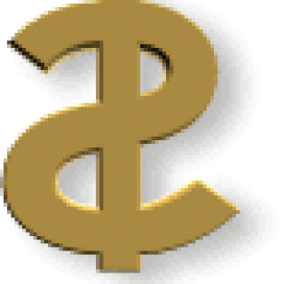 Money$Team - Swag Me Out - Tekst piosenki, lyrics - teksciki.pl