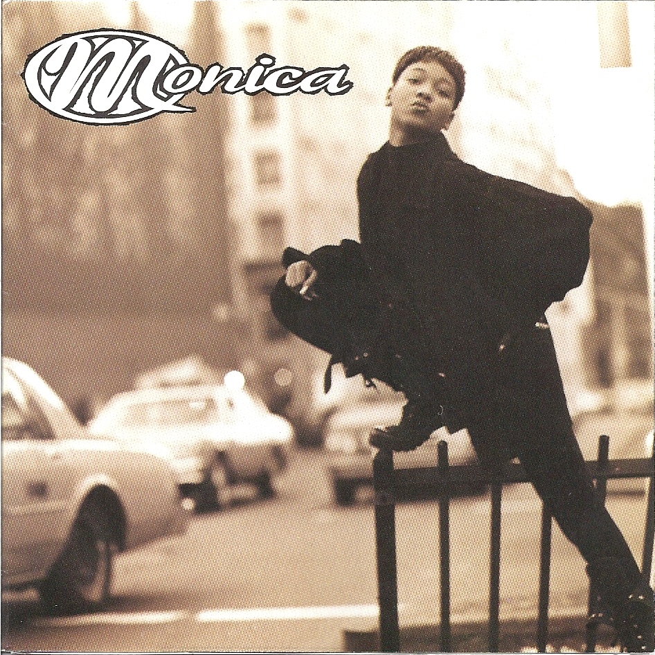 Monica - Why I Love You So Much - Tekst piosenki, lyrics - teksciki.pl