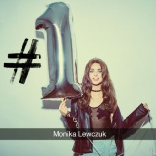Monika Lewczuk - Ty i Ja - Tekst piosenki, lyrics - teksciki.pl