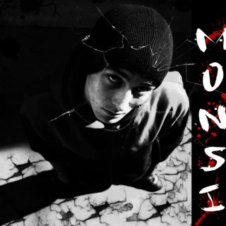 Monsi - Hors série - Tekst piosenki, lyrics - teksciki.pl