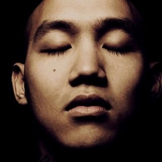 Monsieur Nov - Prochaine station - Tekst piosenki, lyrics - teksciki.pl