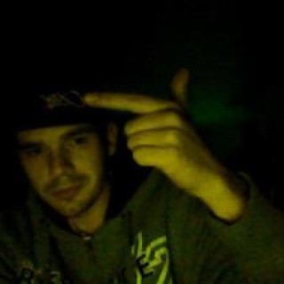 Monsterblunt - Kopfgeld - Tekst piosenki, lyrics - teksciki.pl