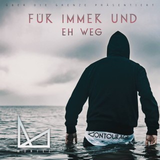 Montez - Der Sonne so nah - Tekst piosenki, lyrics - teksciki.pl