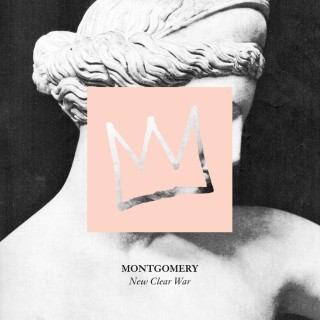 Montgomery - Not Around - Tekst piosenki, lyrics - teksciki.pl