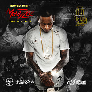 Monty - With My Wing - Tekst piosenki, lyrics - teksciki.pl