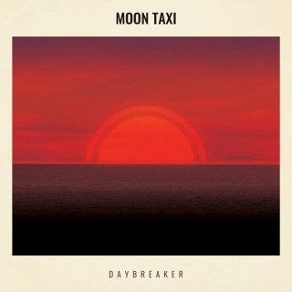 Moon Taxi - Red Hot Lights - Tekst piosenki, lyrics - teksciki.pl