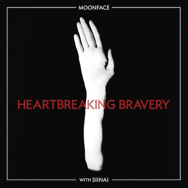 Moonface - Shitty City - Tekst piosenki, lyrics - teksciki.pl