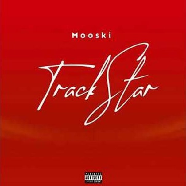 Mooski (Darien Hinton) - Track Star - Tekst piosenki, lyrics - teksciki.pl