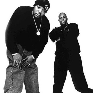 M.O.P. - Big Mal - Tekst piosenki, lyrics - teksciki.pl