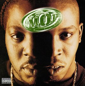 M.O.P. - Blood Sweat and Tears - Tekst piosenki, lyrics - teksciki.pl