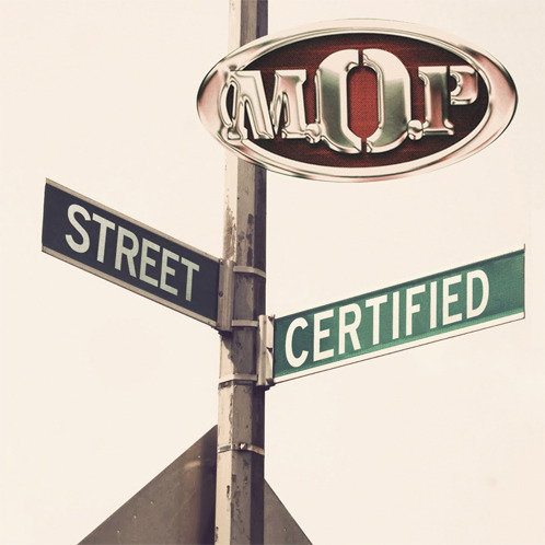 M.O.P. - Broad Daylight (feat. Busta Rhymes) - Tekst piosenki, lyrics - teksciki.pl