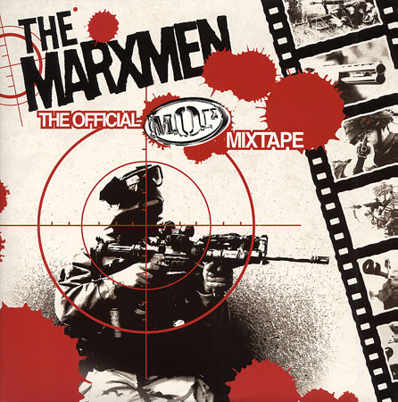 M.O.P. - The Money Got Lost - Tekst piosenki, lyrics - teksciki.pl