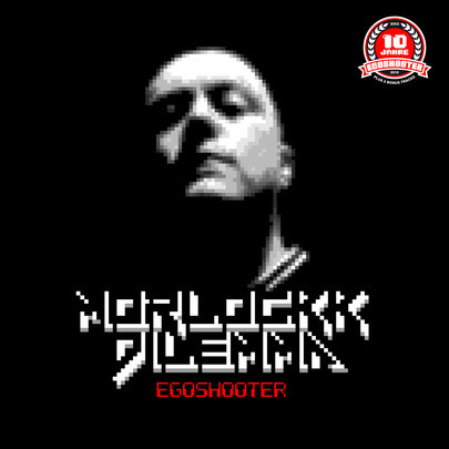 Morlockk Dilemma - Betritt meine Cypher - Tekst piosenki, lyrics - teksciki.pl