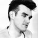 Morrissey - Hairdresser on Fire - Tekst piosenki, lyrics - teksciki.pl
