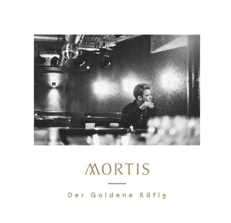 Mortis - Abgrund - Tekst piosenki, lyrics - teksciki.pl