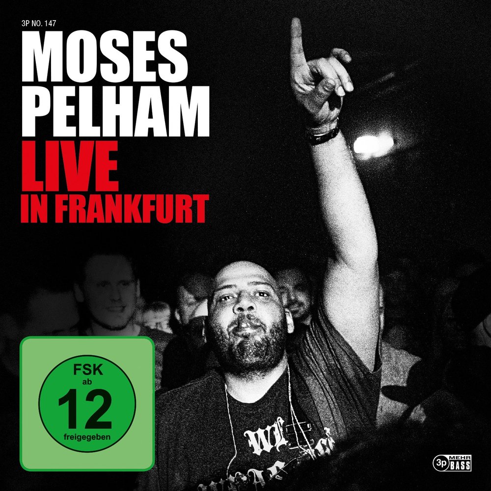 Moses Pelham - Hooo - Tekst piosenki, lyrics - teksciki.pl
