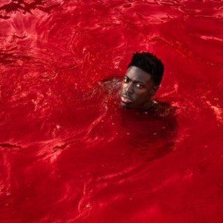 Moses Sumney - Pleas - Tekst piosenki, lyrics - teksciki.pl