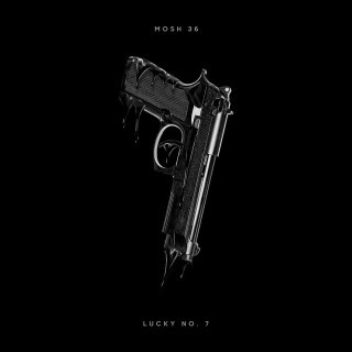 Mosh36 - OH OH - Tekst piosenki, lyrics - teksciki.pl